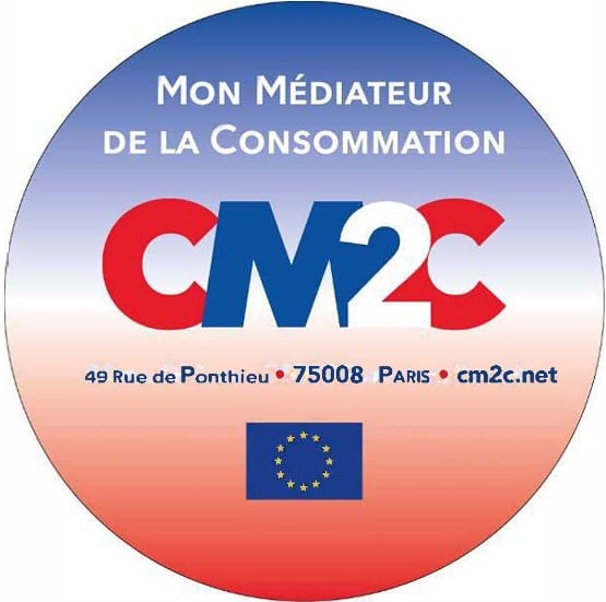 médiation CM2C
