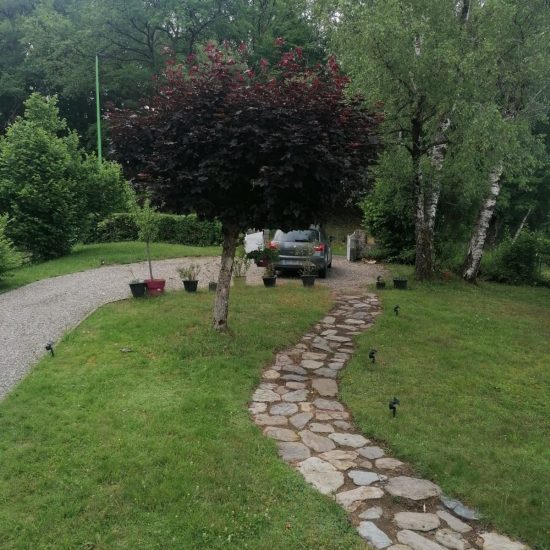 devant maison 2